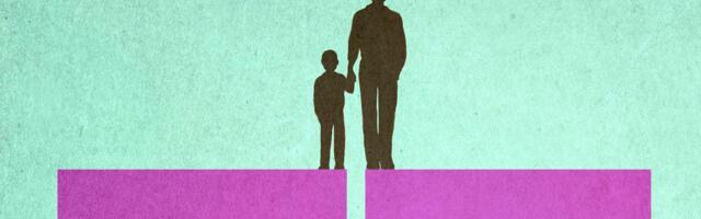 How to talk to boys so they grow into better men