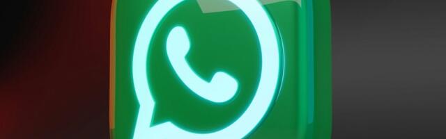 WhatsApp now supports one-minute long voice status updates