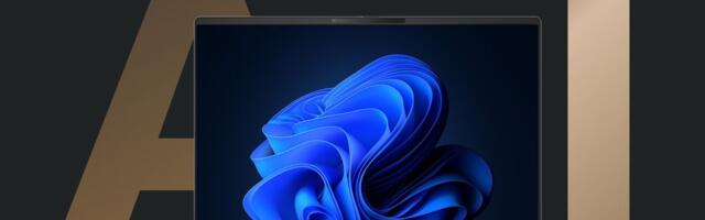 Asus will showcase Ryzen AI 300 laptops on July 17 — Ryzen AI 9 HX 370 and Ryzen AI 9 365 to power TUF Gaming, ROG Zephyrus, Zenbook, and ProArt series