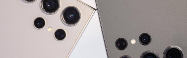 Samsung pushes One UI 6.1.1 to Galaxy S23, Z Fold5, Flip5 in Europe, India, and more