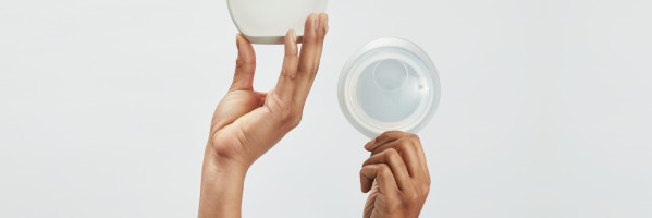 Elvie adds a non-electric breast pump and cups to its growing femtech portfolio