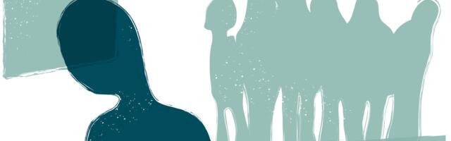 The most vulnerable target of post-election hate? America’s kids.