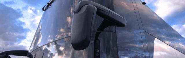 AI-Powered Revenue Management Transforms Ground Transportation