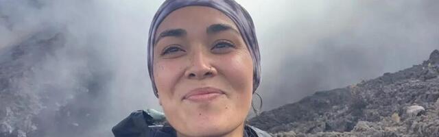 Hannah Kobayashi’s mysterious non-disappearance, explained