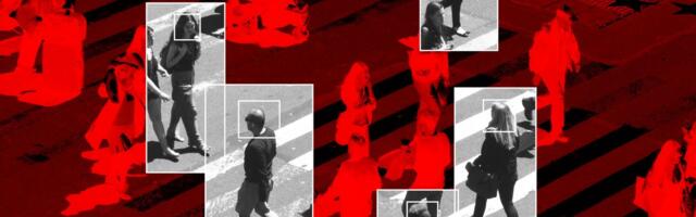 Serbian authorities are reportedly hacking and installing spyware on activists’ phones