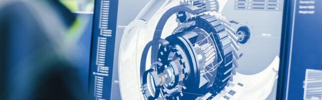 Synthavo secures €4M investment for AI-powered spare parts platform