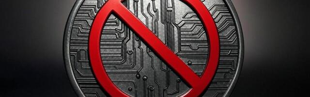 Trump’s Treasury pick dismisses U.S. CBDC efforts