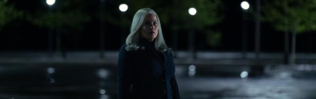 How Severance‘s Chilly Outside World Heightens Its Dystopian Mystery