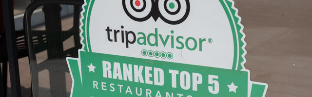 Tripadvisor Fires More Than 150 Employees and Contractors: Scoop