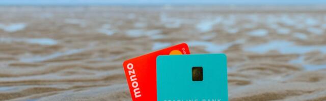 Is the tide going out for Britain’s digital banks?