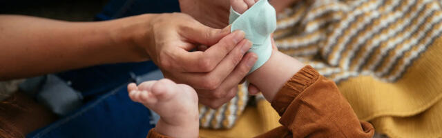 Can You Use The Owlet Smart Sock 2 Without The App? (And Has It Been Discontinued?)