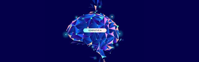 Startups & GenAI: Reimagining Innovation, Capability & Growth