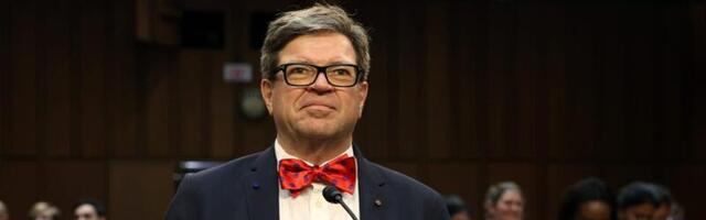 Meta's chief AI scientist calls French initiative to attract US scientists a 'smart move'