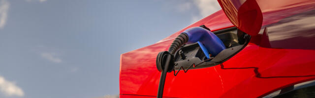 What Does MPGe Mean, And How Is It Different From MPG?
