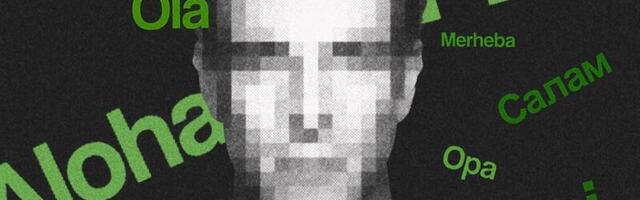 AI Is Spreading Old Stereotypes to New Languages and Cultures
