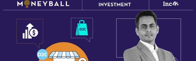 From Pre-Revenue To Growth Stage: How Sauce.vc’s Thesis Kept Up With India’s D2C Boom