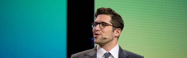 Wall Street Giant Cantor Debuts Bitcoin Lending Business With First Tranches to FalconX, Maple