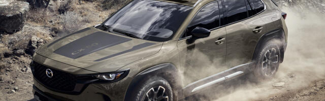 10 Of The Biggest Mazda Recalls In Recent History