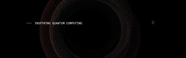 Quantum Art integrates Nvidia for its scalable quantum computers