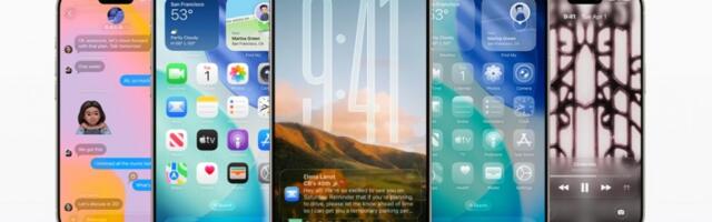 Weekly poll results: iOS 26 is a mixed bag, new features liked better than the new look
