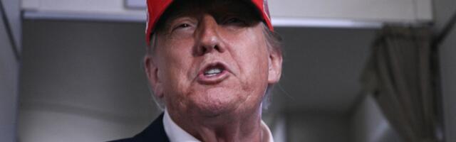 Trump’s new wave of tariffs, briefly explained