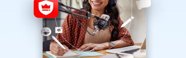 Bitdefender eyes untapped multi-billion creator protection market by adding additional features for Facebook and Instagram creators to its security software