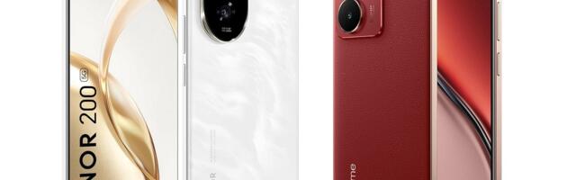 Best phones under Rs 25,000 (Aug 2025): Poco F6 5G, Realme P3 Ultra 5G to iQOO Z10 5G