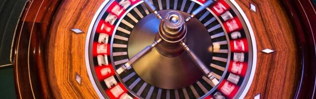 Corporate Bitcoin Treasuries Could Raise Credit Risks, Morningstar DBRS Says