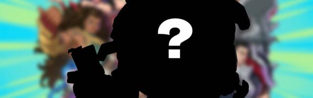 2XKO's next character has been revealed early on the Riot Games support website