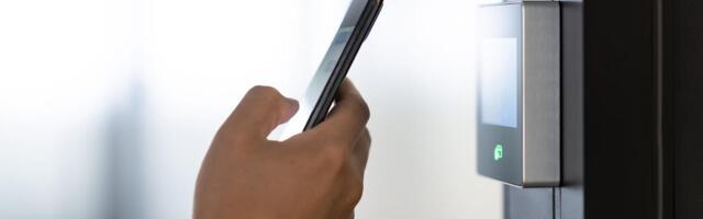 Your Smart Lock Buying Guide: How to Choose the Best High-Tech Lock