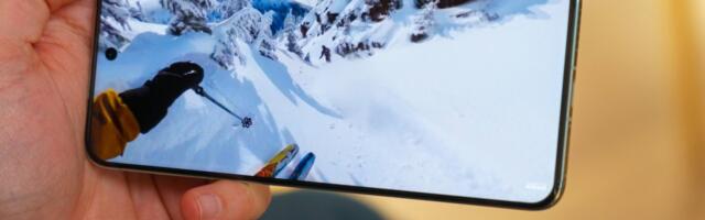 vivo X300 series display details officially confirmed