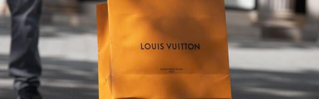 Seeking nominations for Business Insider's inaugural list of the rising stars of luxury