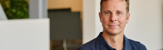 Ring’s CEO says his cameras can almost ‘zero out crime’ within the next 12 months