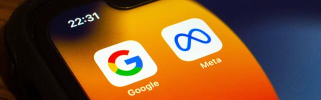 Govt Notifies Amendments To IT Rules To Streamline Content Takedown