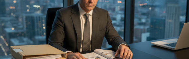 Как когнитивная нагрузка саботирует наши решения и влияет на наши деньги Как когнитивная нагрузка саботирует наши решения и влияет на наши деньги