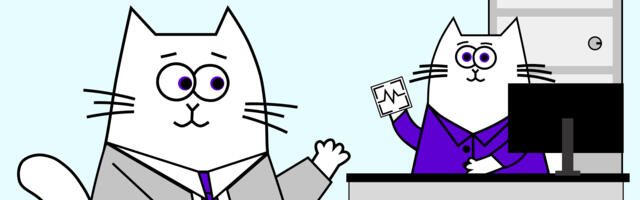 Как быстро понять, что 1С тормозит из-за «железа». Сервер СУБД