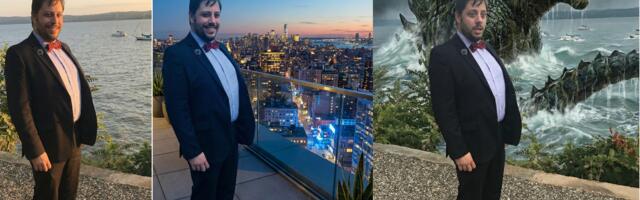 Gemini 3's Nano Banana Pro photo editing is amazing – here are 3 ways to make the most of it