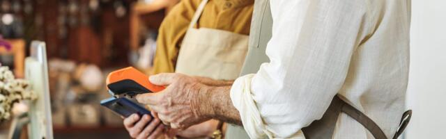 My dad retired last year, and he's now working 2 part-time jobs. They keep him active and social.