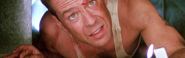 Peacock: 17 of the Absolute Best Movies to Stream Right Now