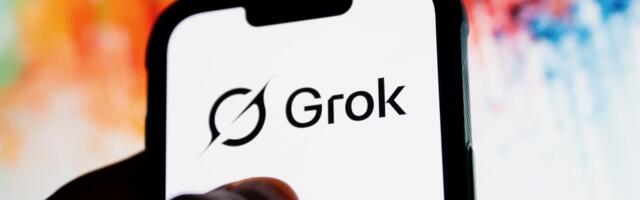 GPT-5.2 vs Grok 4 — How does Musk’s AI compare on benchmarks, price, and features?