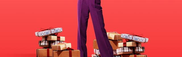 What are Business Insider editors asking for the holidays? Here are 11 things on our lists.