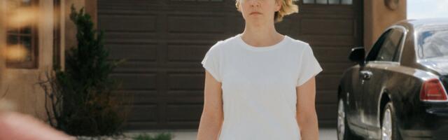 The Pluribus cast unpacks Carol and Manousos tense meet-up: It says a lot about being human