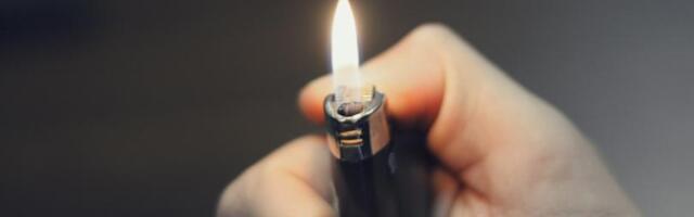 Lighter DEX launches LIT token with 25% airdrop