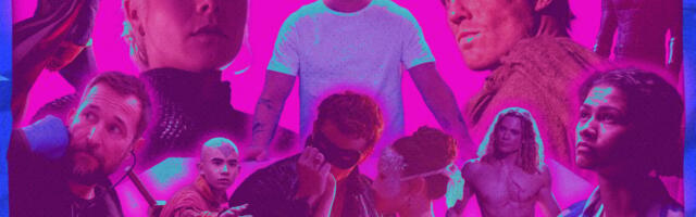 2026 TV preview: All the TV shows you need to know, and where to stream them