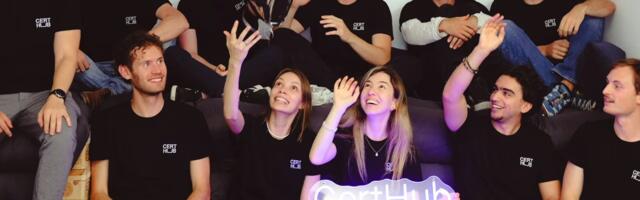 CertHub raises €6.2M to tackle medtech’s compliance bottleneck