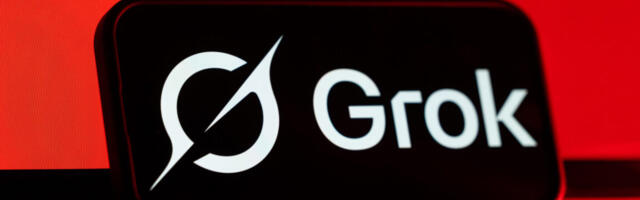 Hegseth wants to integrate Musk’s Grok AI into military networks this month