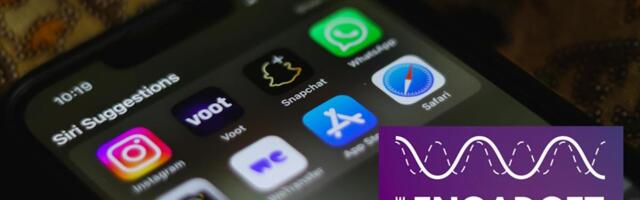 Engadget Podcast: Why did Apple choose Gemini for next-gen Siri?