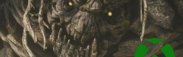 Will Fable steal the show at tonight's Xbox Developer Direct? Join us here to discuss everything announced, as it happens