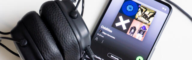 Spotify might bring back a feature everyone loved till 2018 (APK teardown)