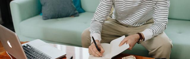 Psychology says adults who were forced to mature too quickly show these 8 unmistakable behavioral patterns